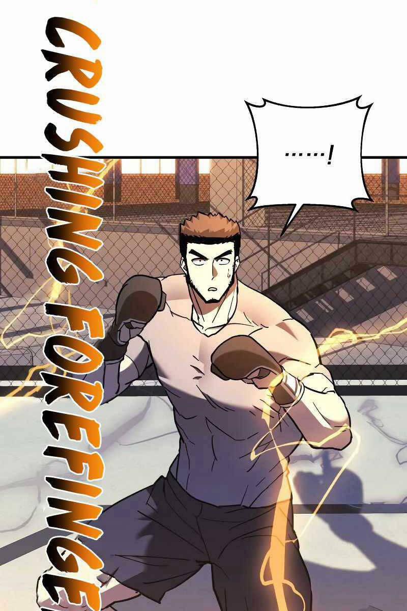 Thợ Săn Nhà Văn 35 trang 46