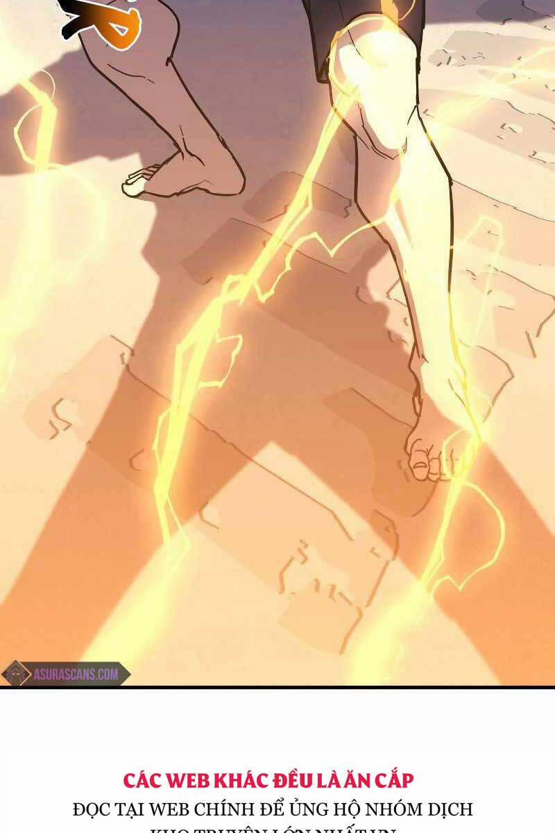 Thợ Săn Nhà Văn 35 trang 47