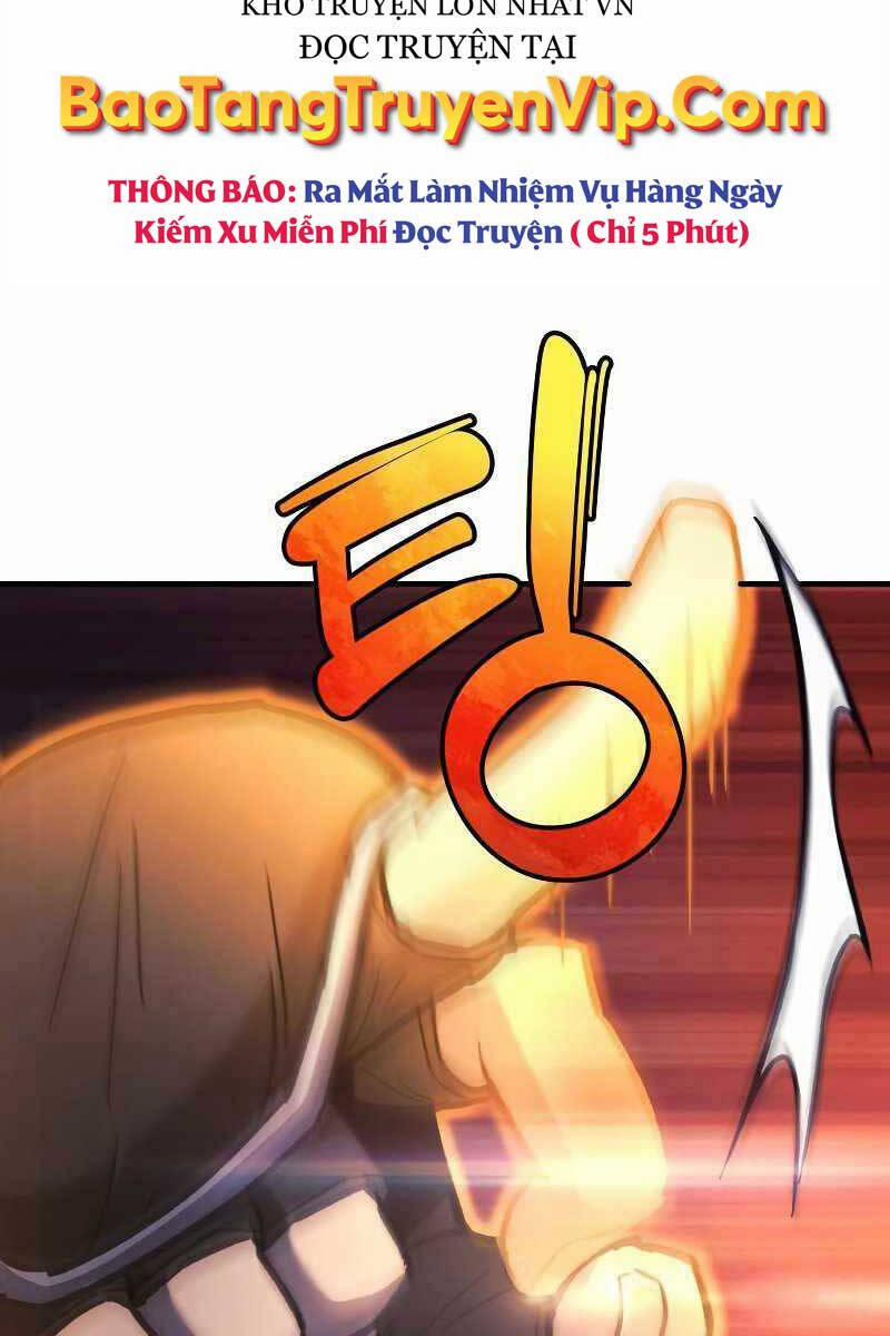 Thợ Săn Nhà Văn 35 trang 48