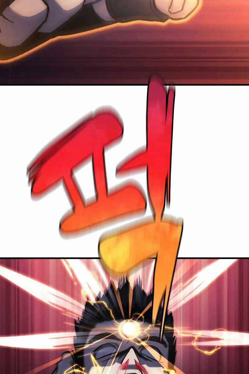 Thợ Săn Nhà Văn 35 trang 49