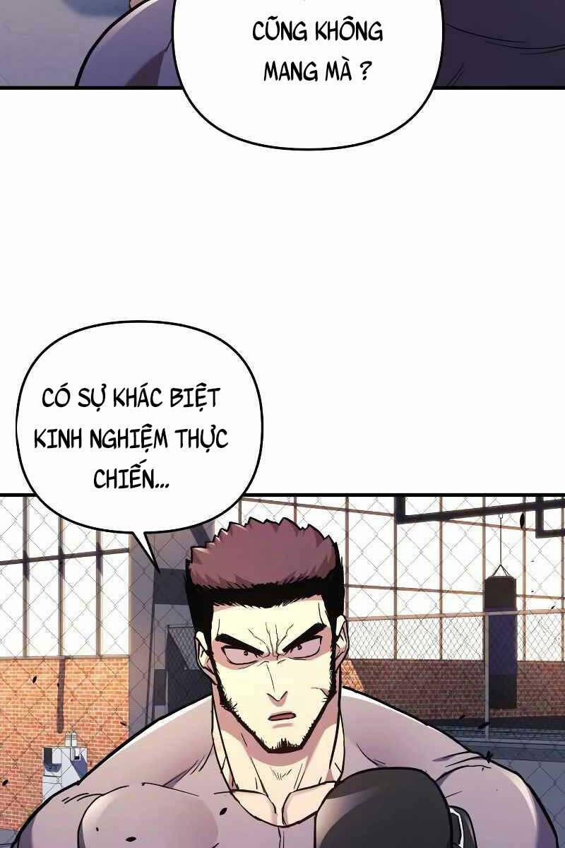 Thợ Săn Nhà Văn 35 trang 5