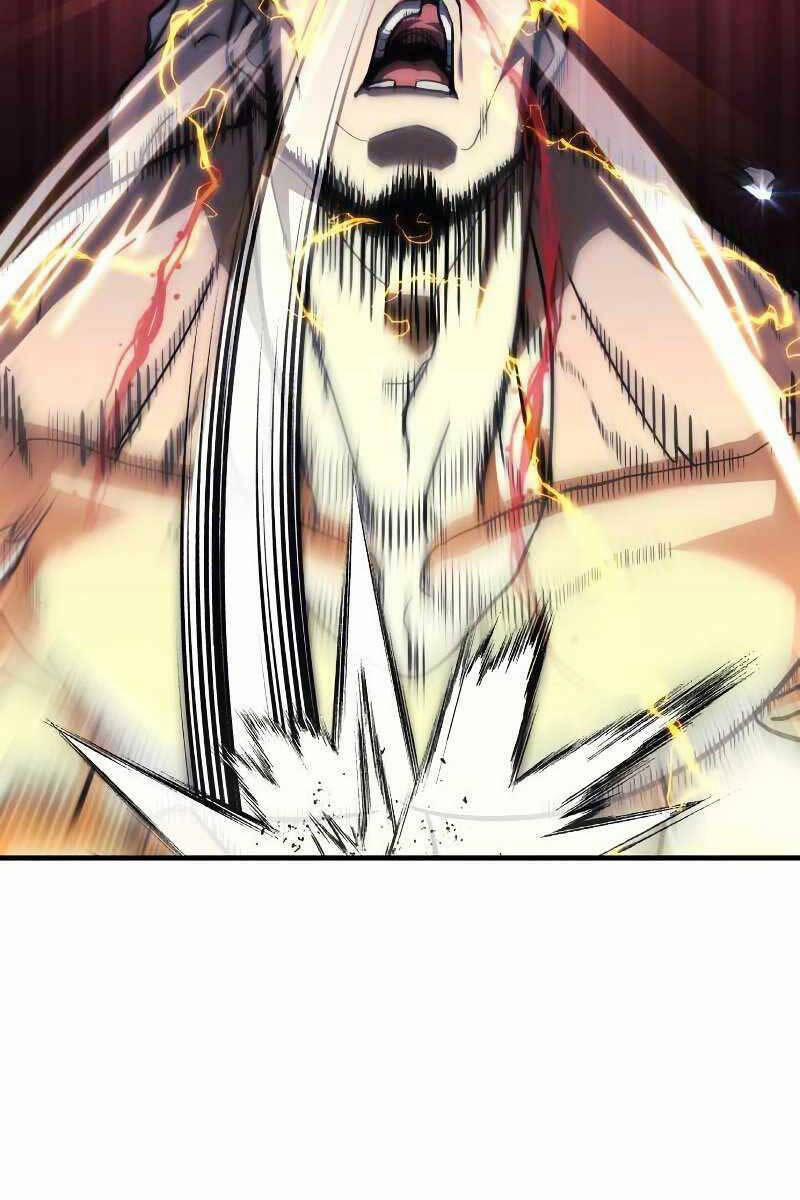 Thợ Săn Nhà Văn 35 trang 50