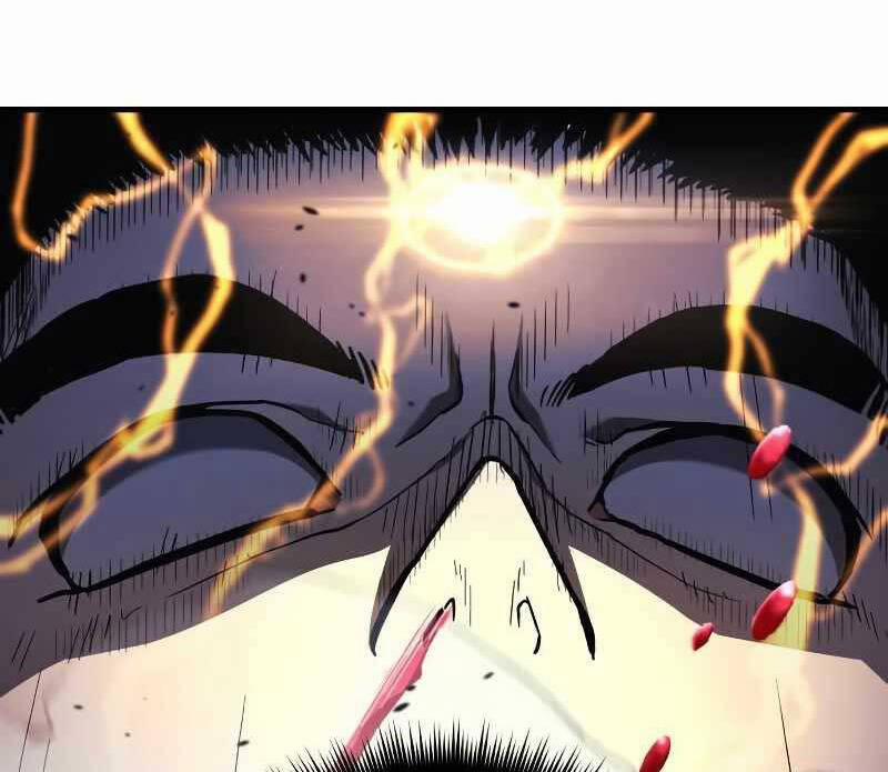 Thợ Săn Nhà Văn 35 trang 51