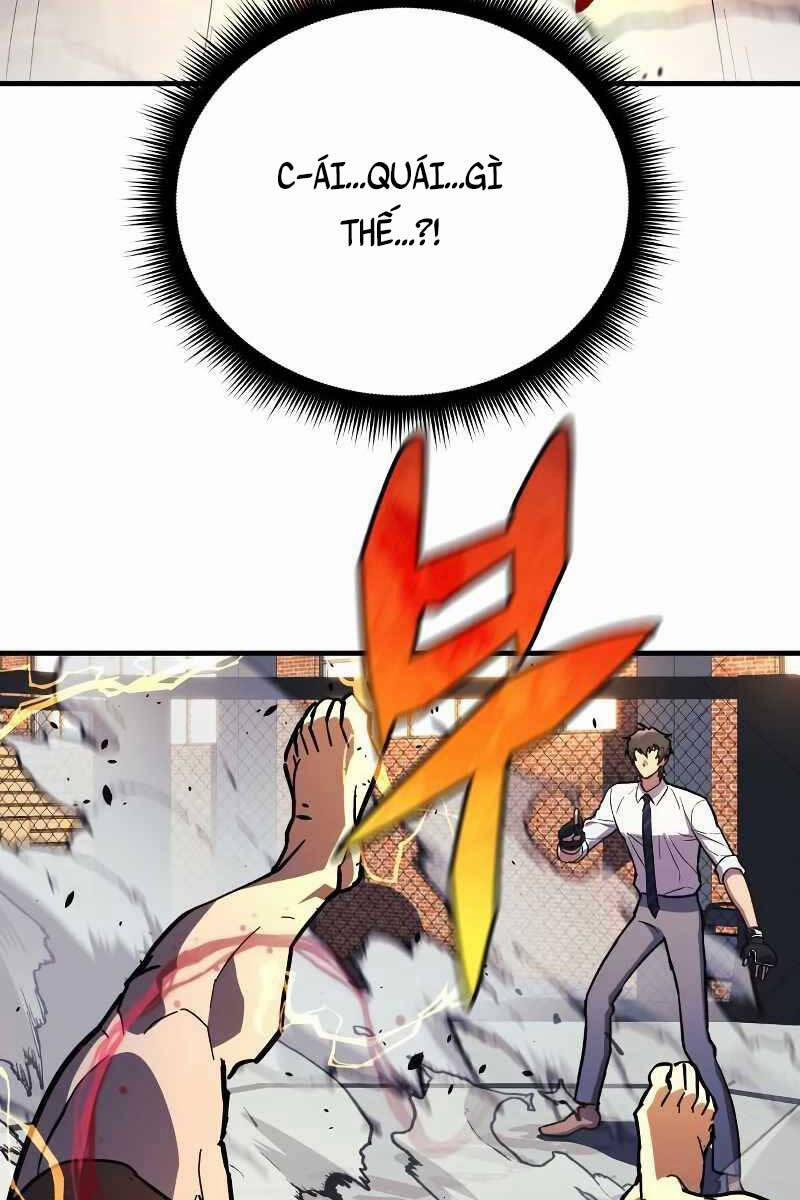 Thợ Săn Nhà Văn 35 trang 52