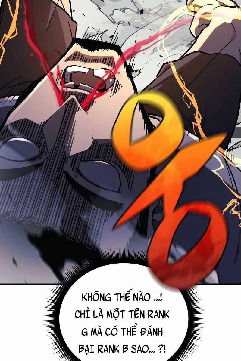Thợ Săn Nhà Văn 35 trang 53