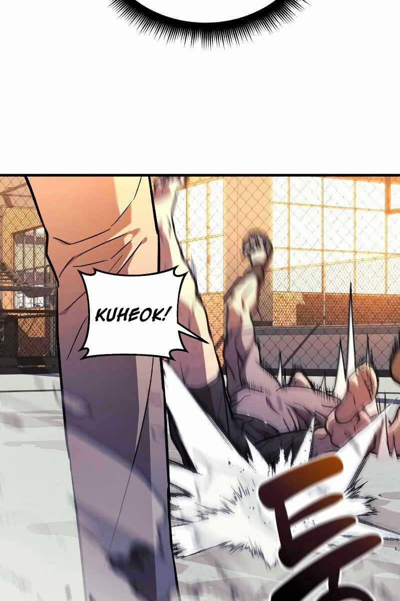 Thợ Săn Nhà Văn 35 trang 54