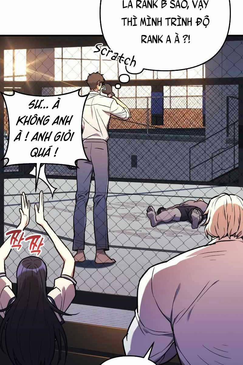 Thợ Săn Nhà Văn 35 trang 56