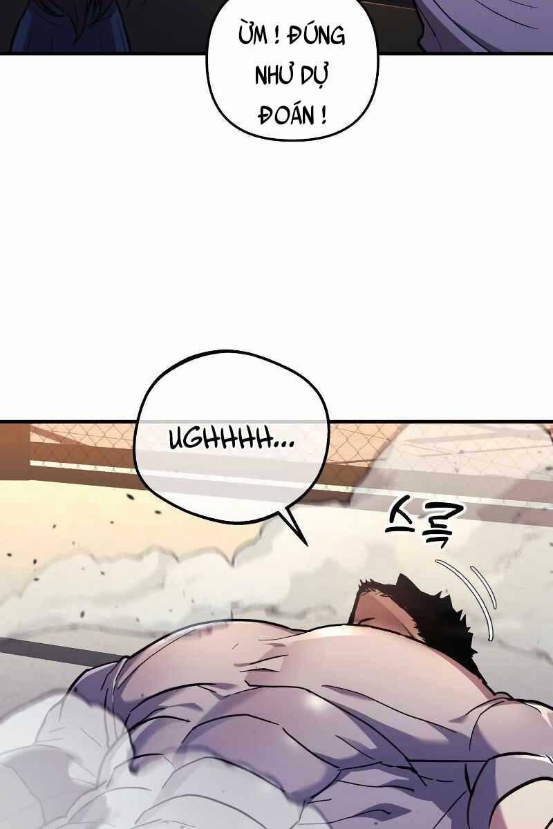 Thợ Săn Nhà Văn 35 trang 57