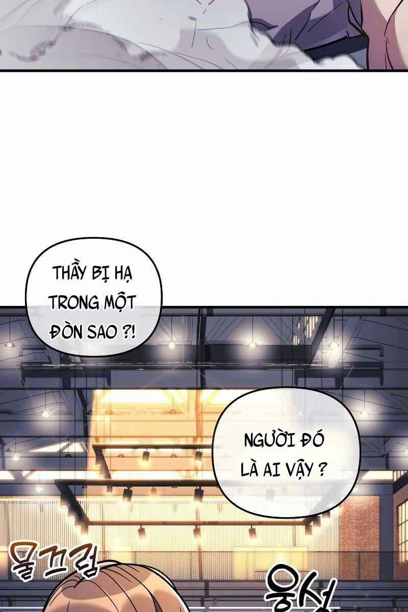 Thợ Săn Nhà Văn 35 trang 58