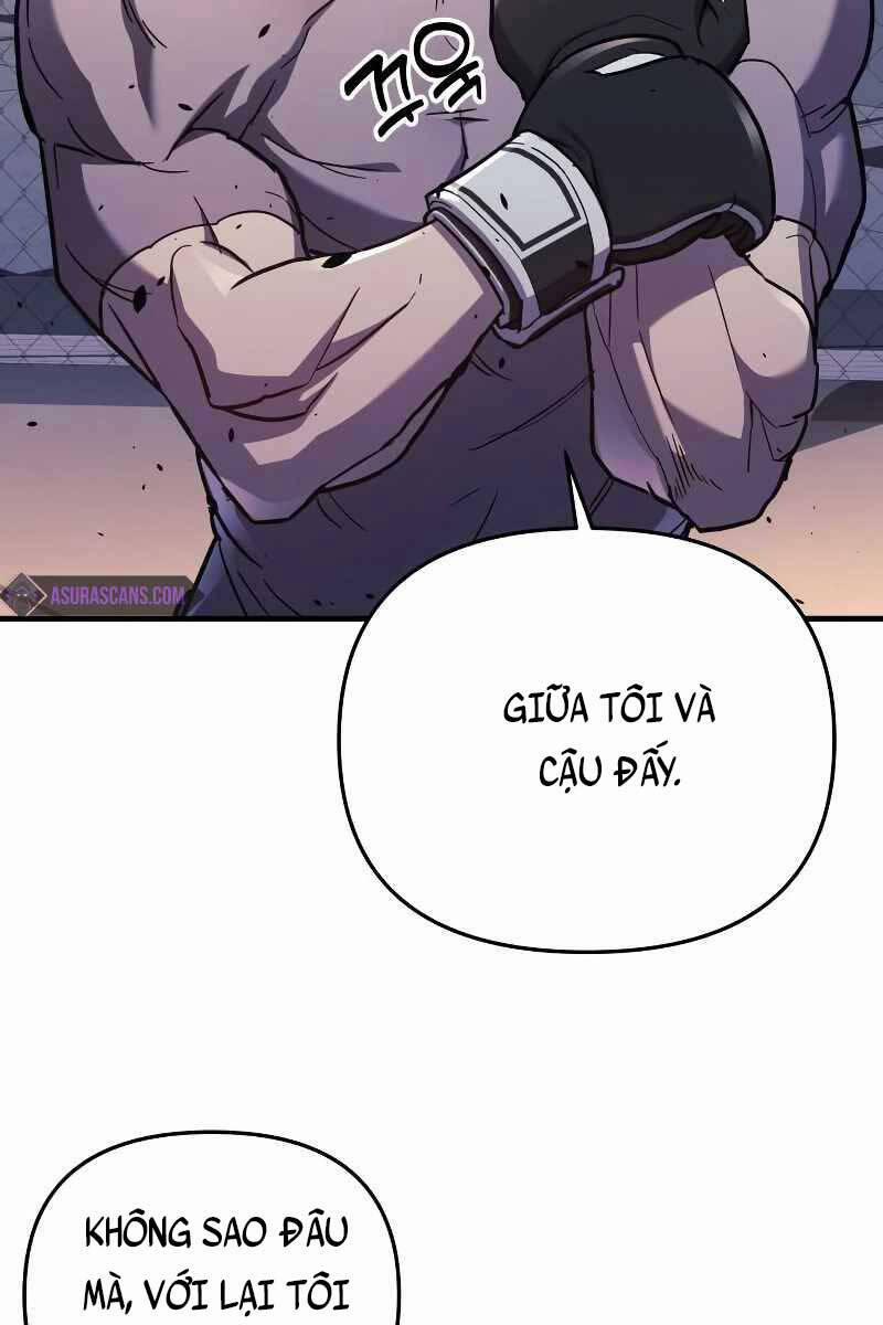 Thợ Săn Nhà Văn 35 trang 6