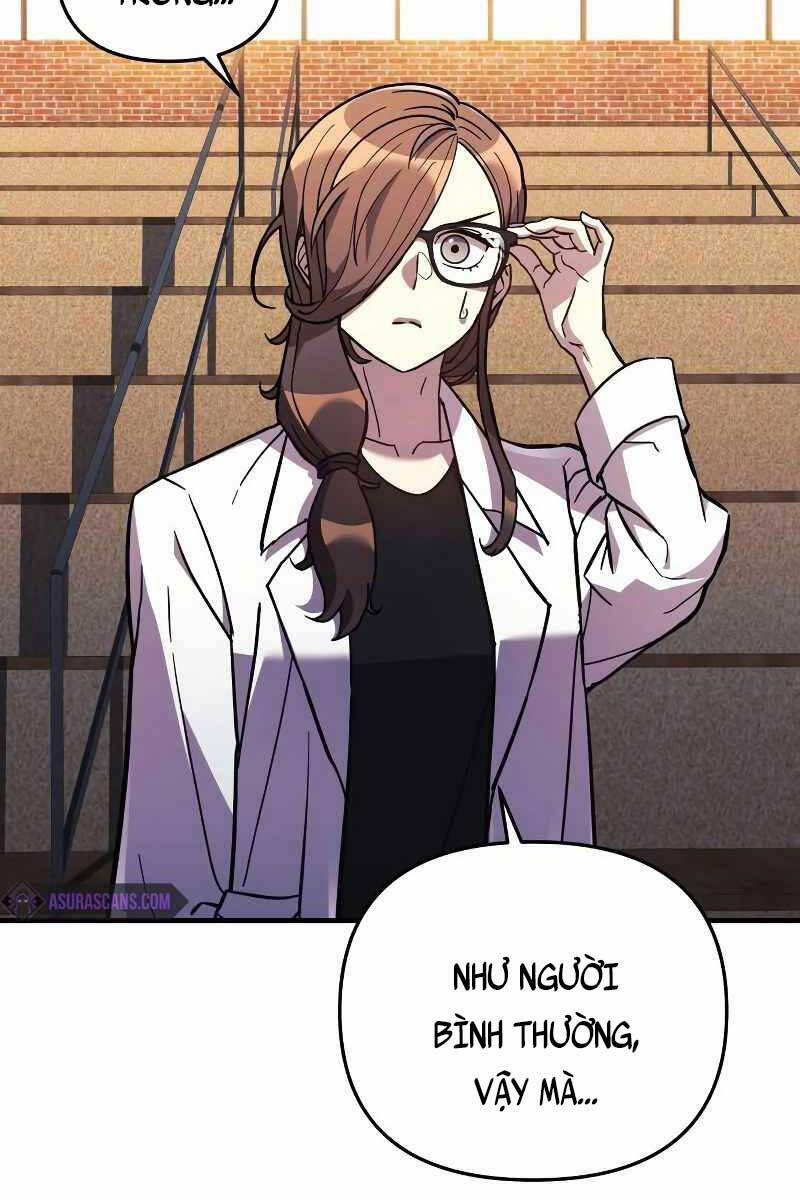 Thợ Săn Nhà Văn 35 trang 60