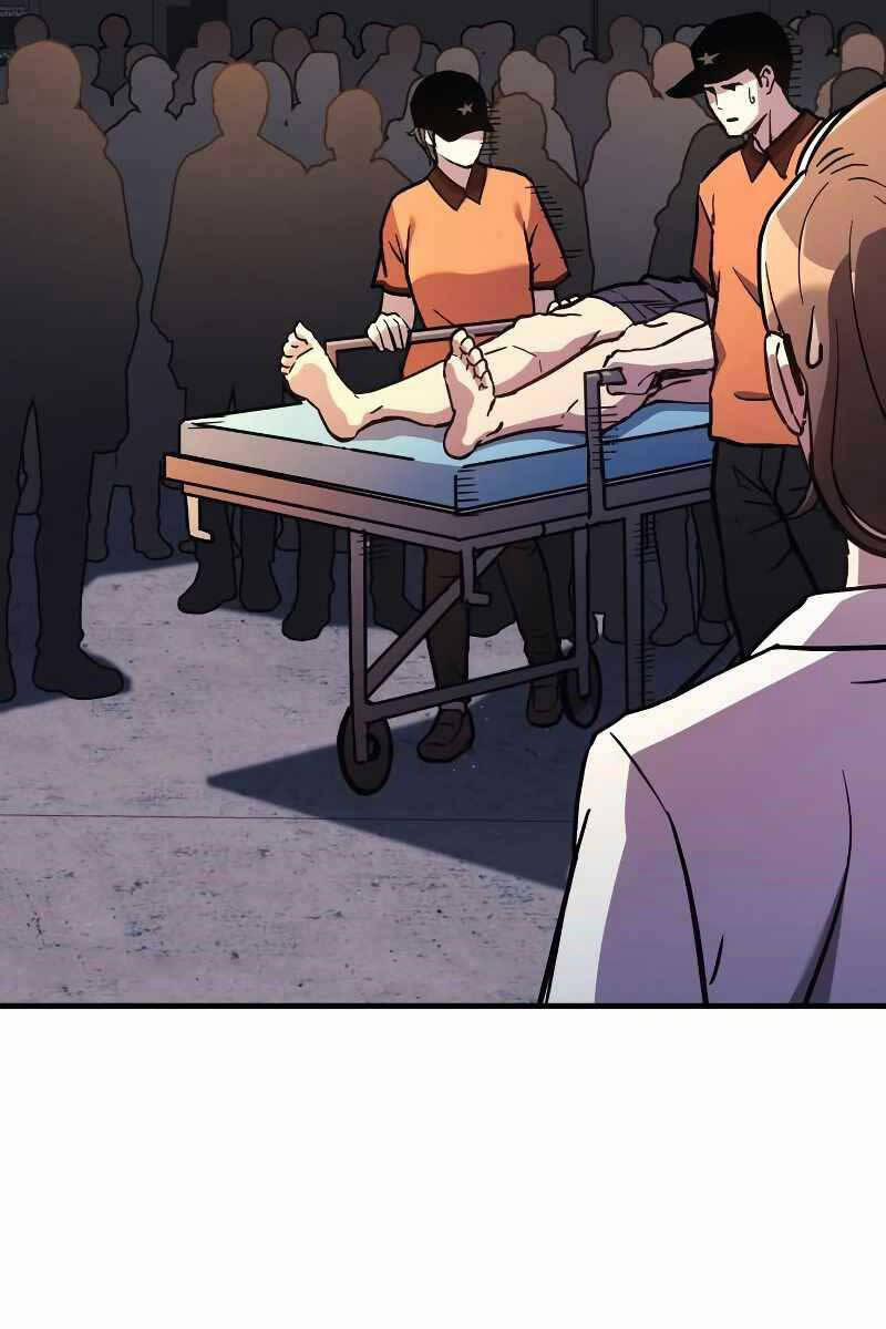 Thợ Săn Nhà Văn 35 trang 62