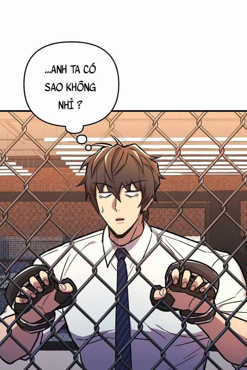 Thợ Săn Nhà Văn 35 trang 63