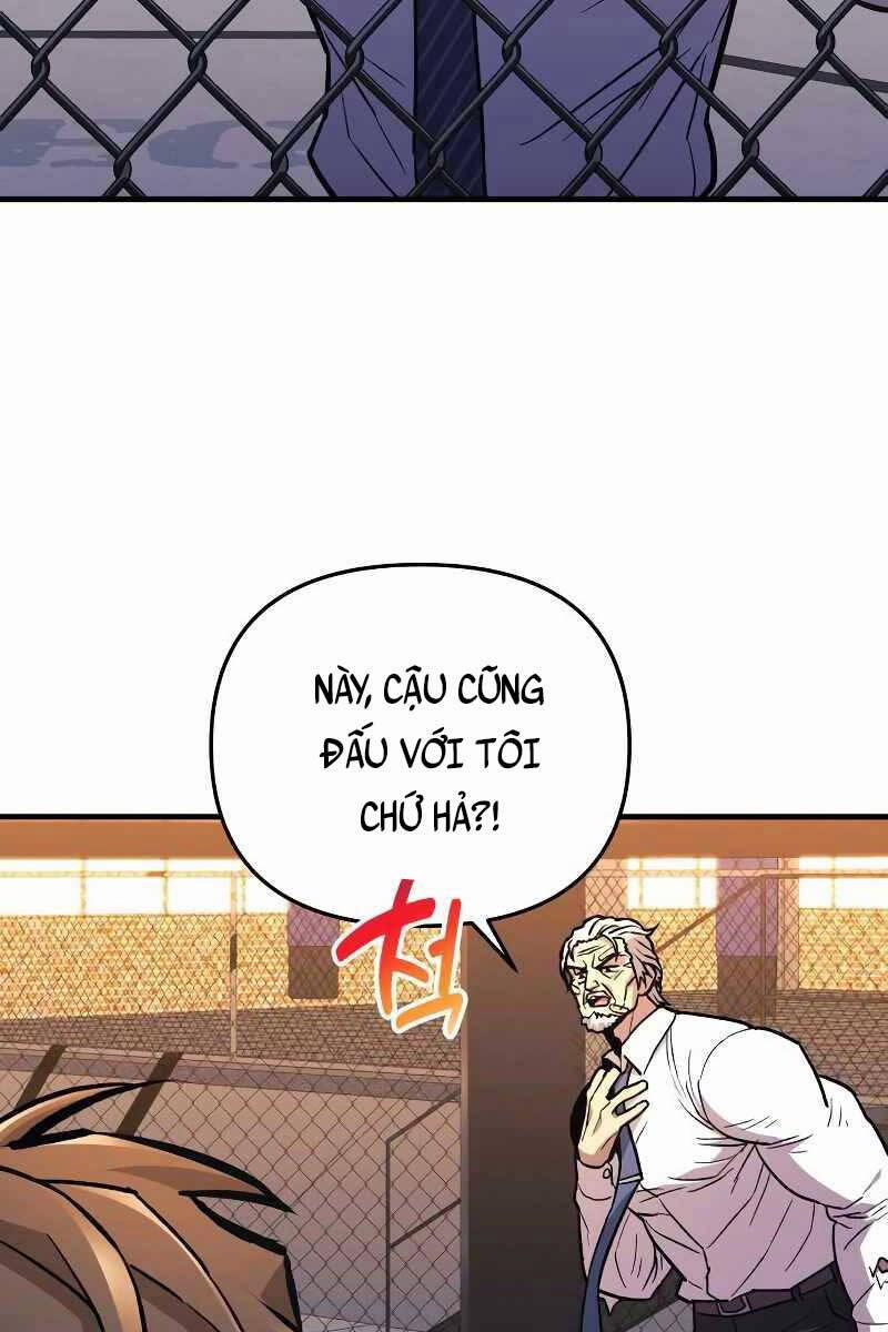 Thợ Săn Nhà Văn 35 trang 64