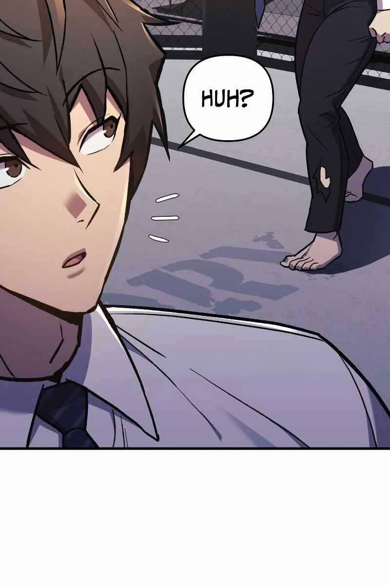 Thợ Săn Nhà Văn 35 trang 65