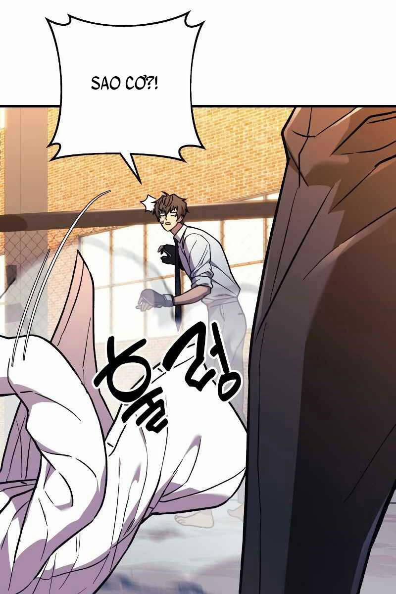 Thợ Săn Nhà Văn 35 trang 66