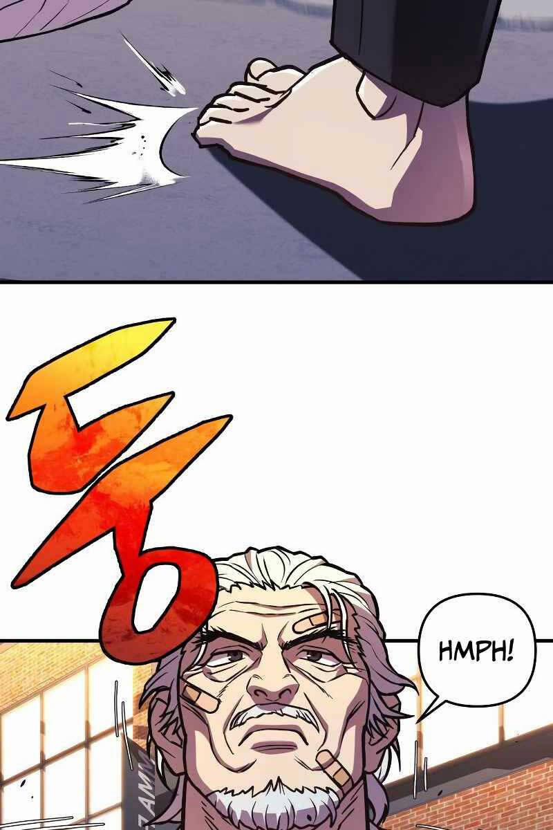 Thợ Săn Nhà Văn 35 trang 67