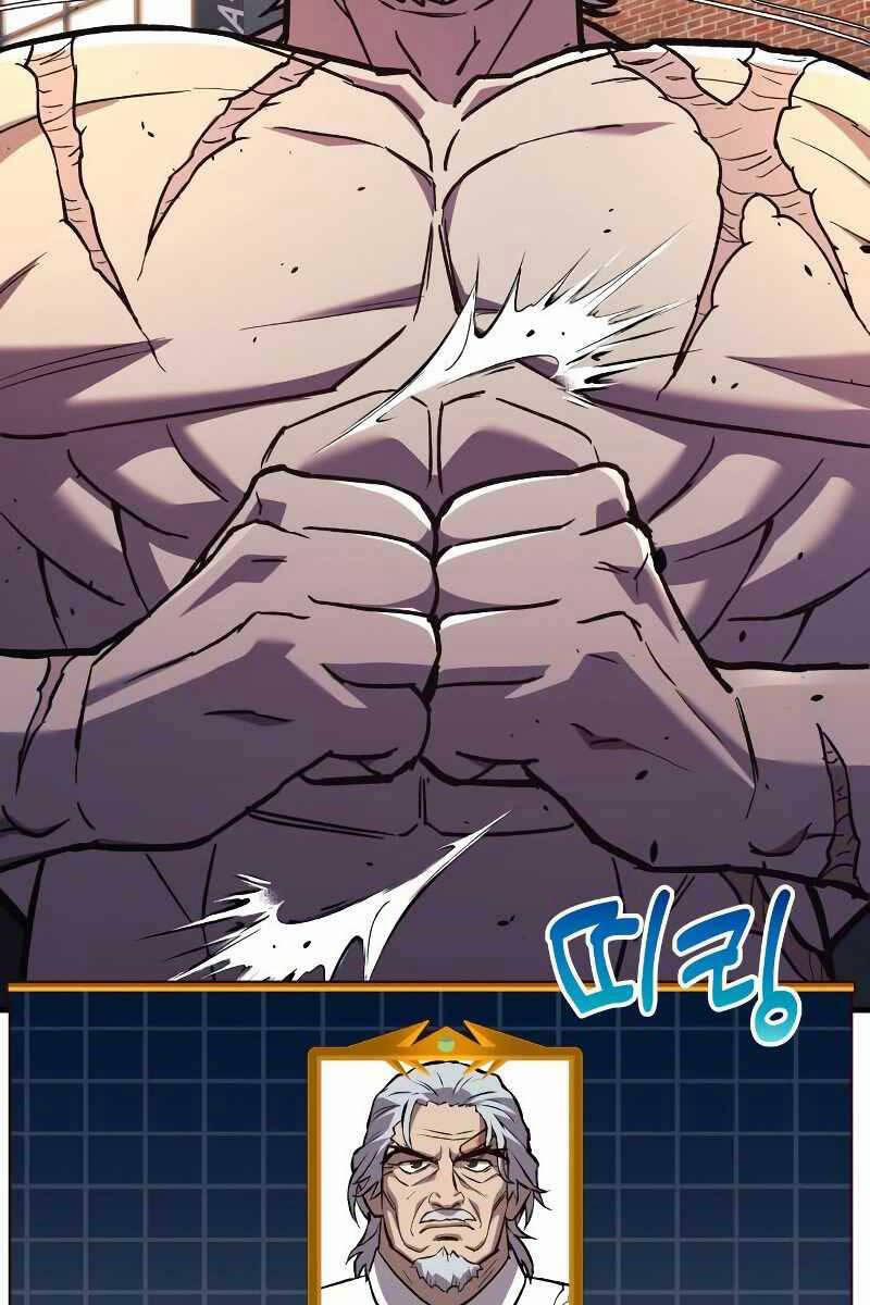 Thợ Săn Nhà Văn 35 trang 68