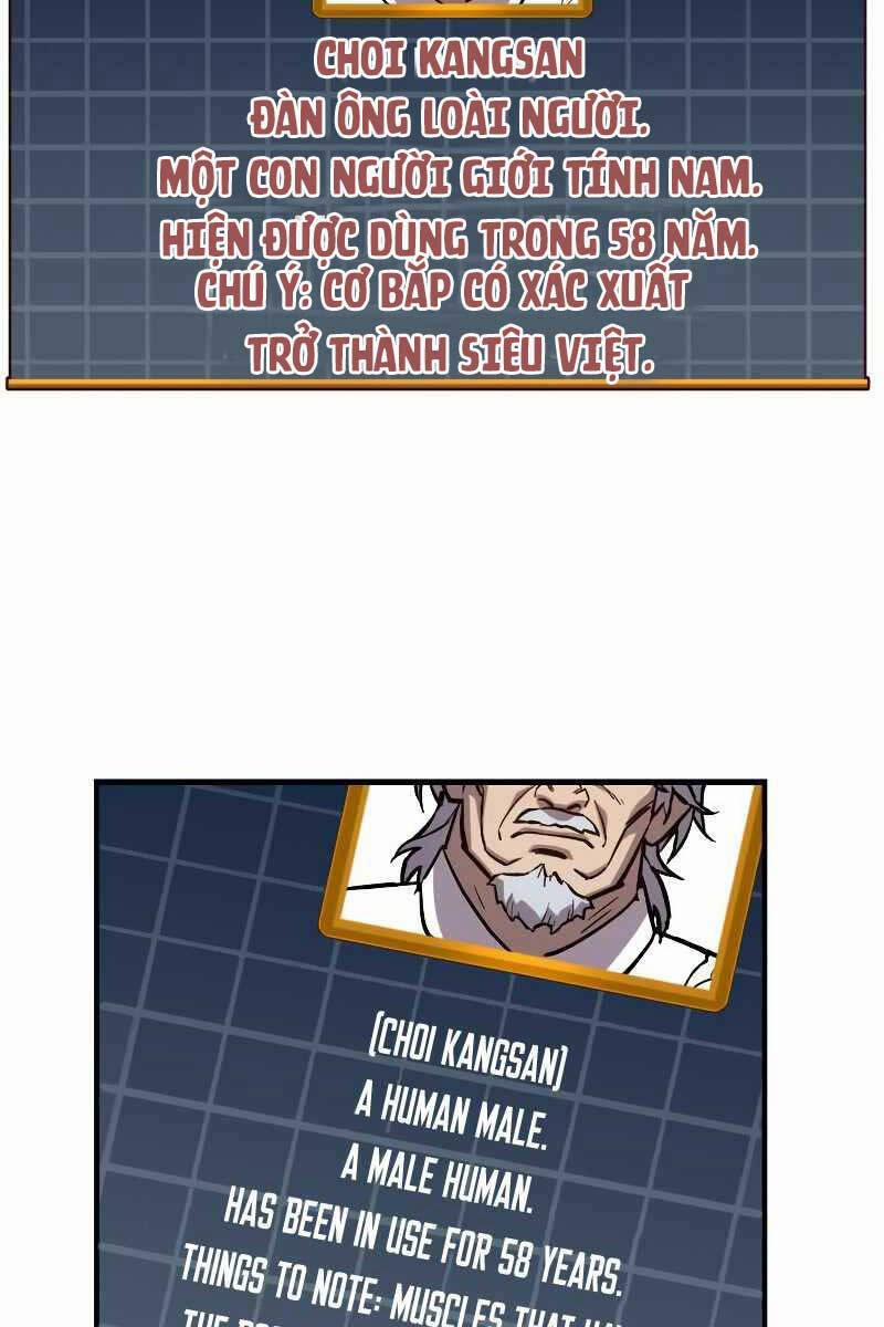 Thợ Săn Nhà Văn 35 trang 69