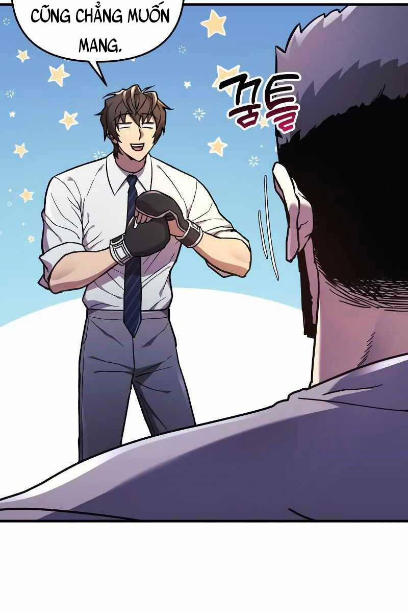 Thợ Săn Nhà Văn 35 trang 7