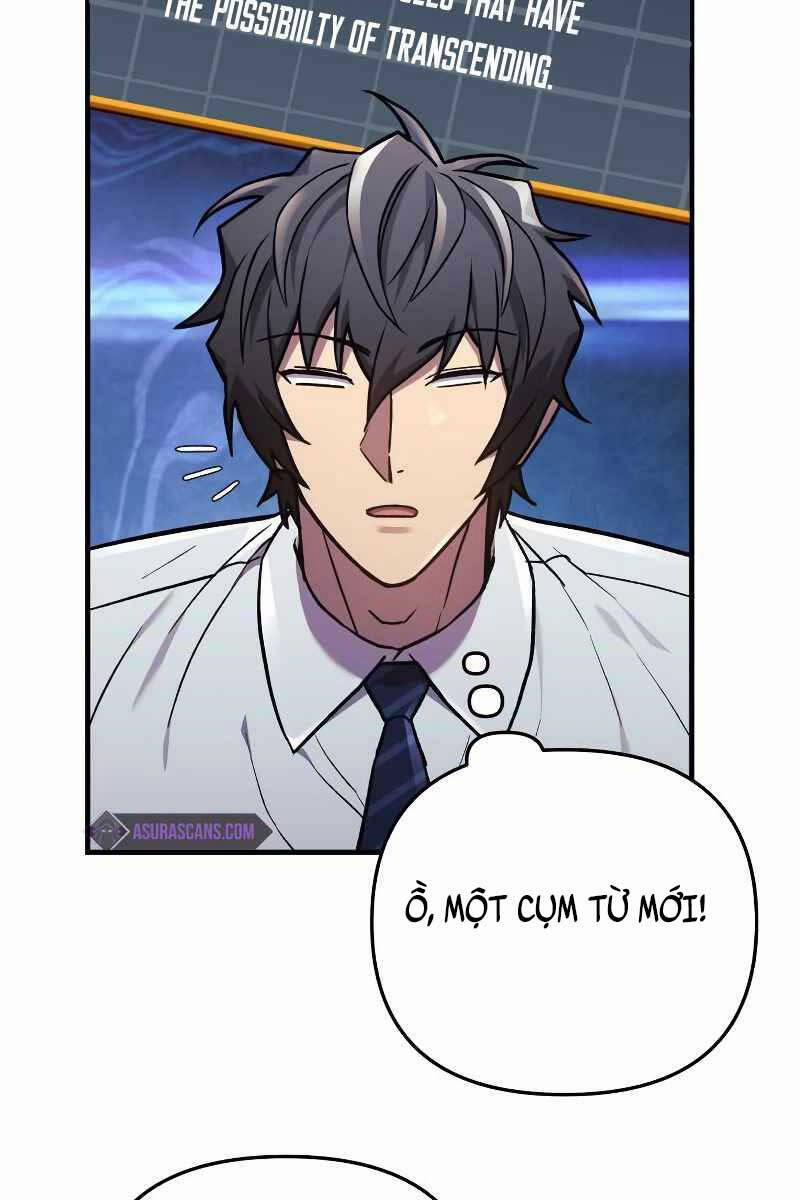 Thợ Săn Nhà Văn 35 trang 70