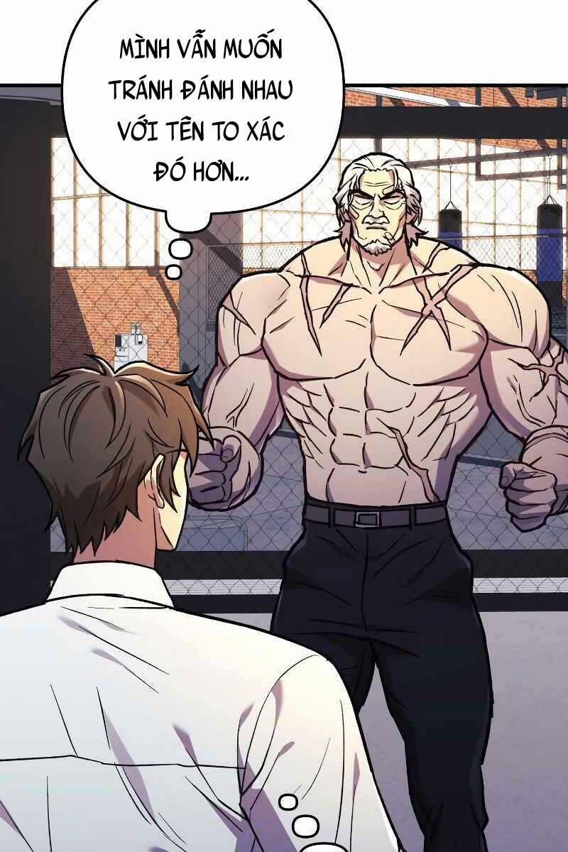 Thợ Săn Nhà Văn 35 trang 71