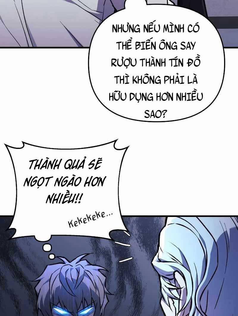 Thợ Săn Nhà Văn 35 trang 72