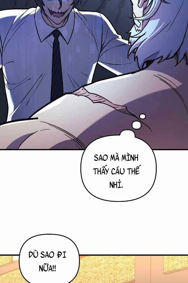 Thợ Săn Nhà Văn 35 trang 73