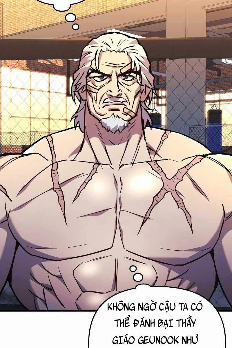 Thợ Săn Nhà Văn 35 trang 74