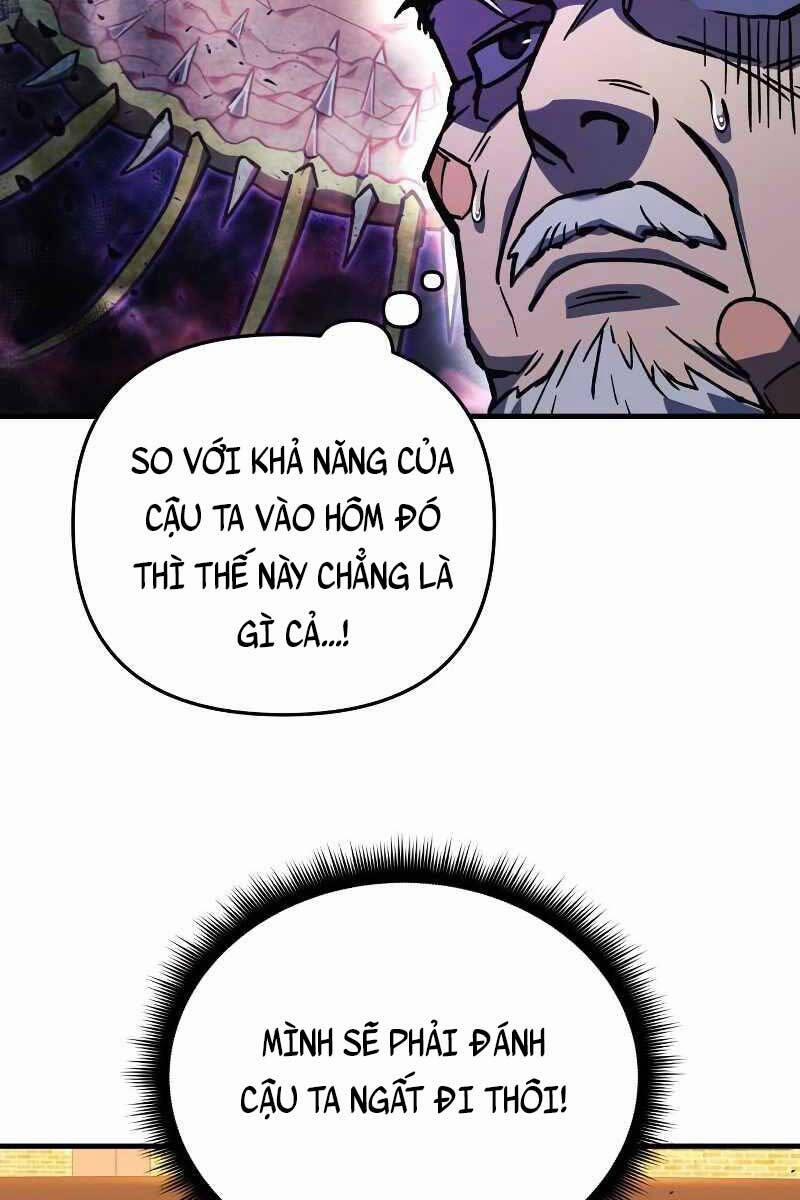 Thợ Săn Nhà Văn 35 trang 76