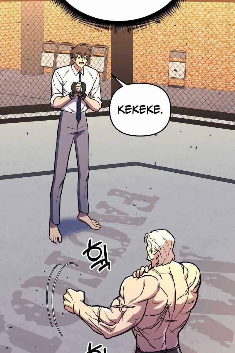 Thợ Săn Nhà Văn 35 trang 77