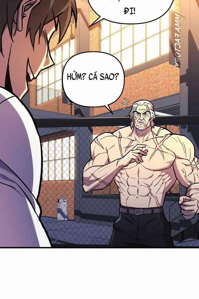Thợ Săn Nhà Văn 35 trang 79