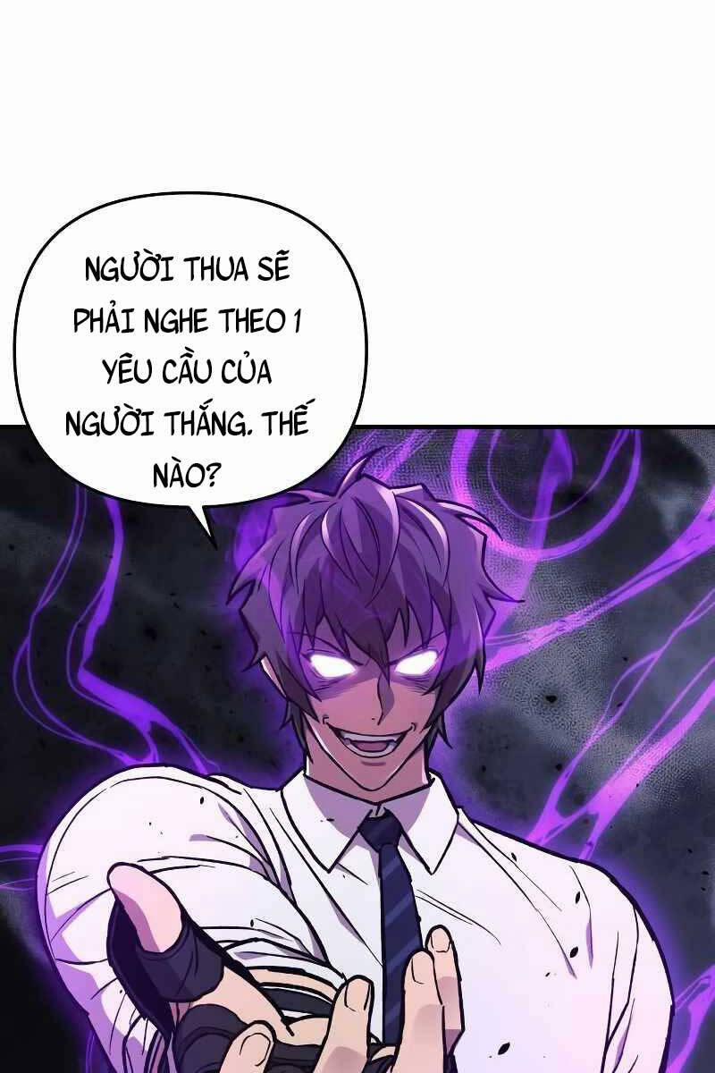 Thợ Săn Nhà Văn 35 trang 80