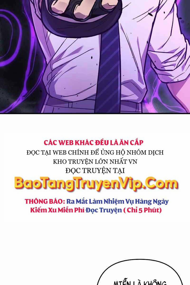 Thợ Săn Nhà Văn 35 trang 81