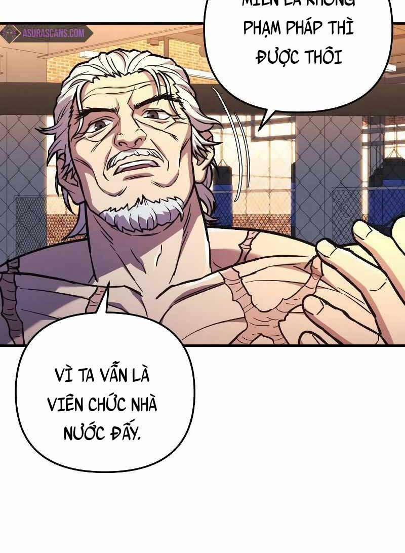 Thợ Săn Nhà Văn 35 trang 82