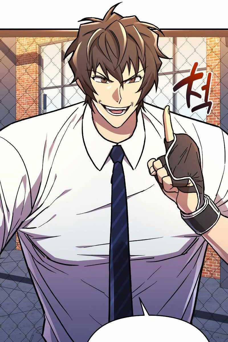 Thợ Săn Nhà Văn 35 trang 83