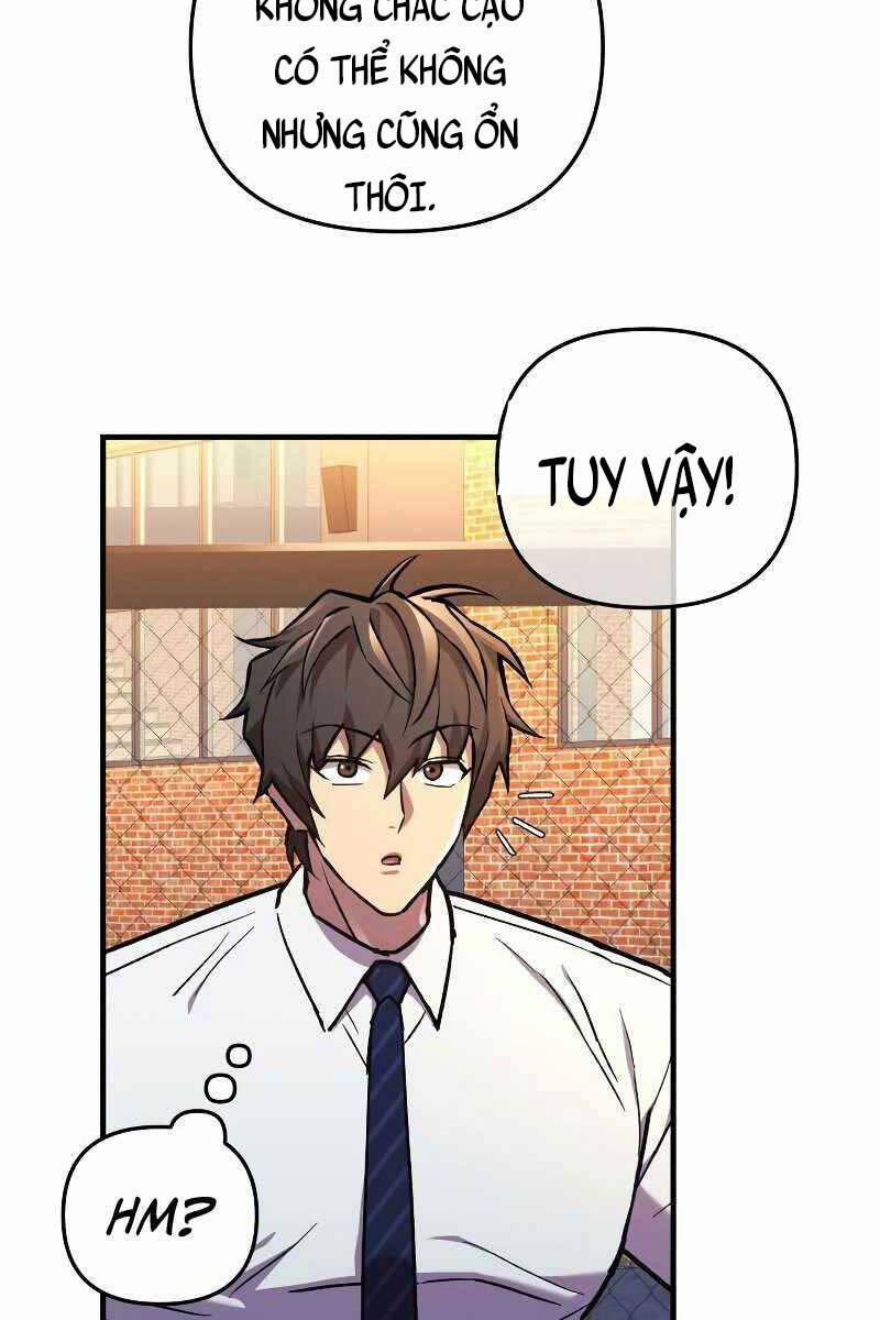 Thợ Săn Nhà Văn 35 trang 87