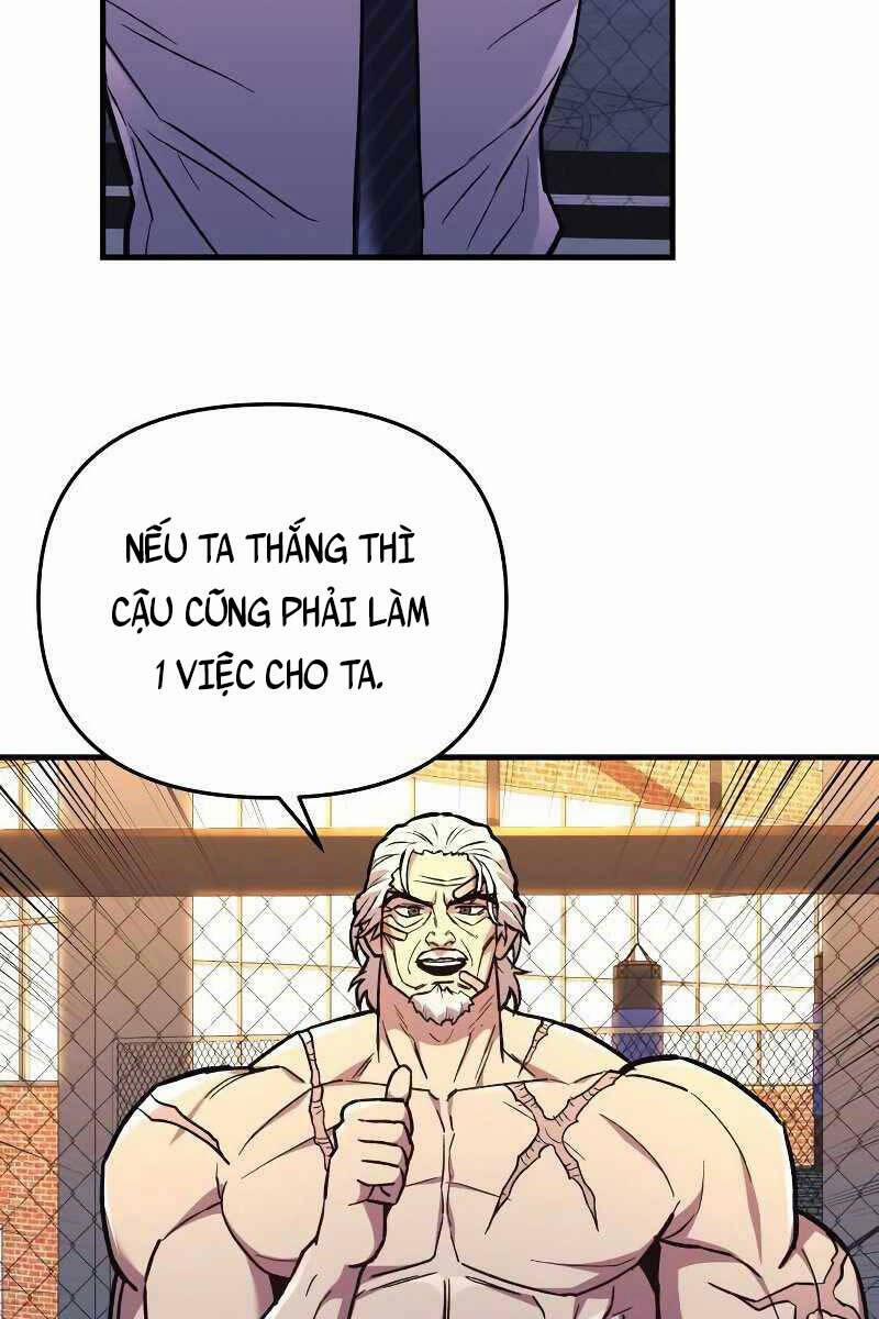 Thợ Săn Nhà Văn 35 trang 88