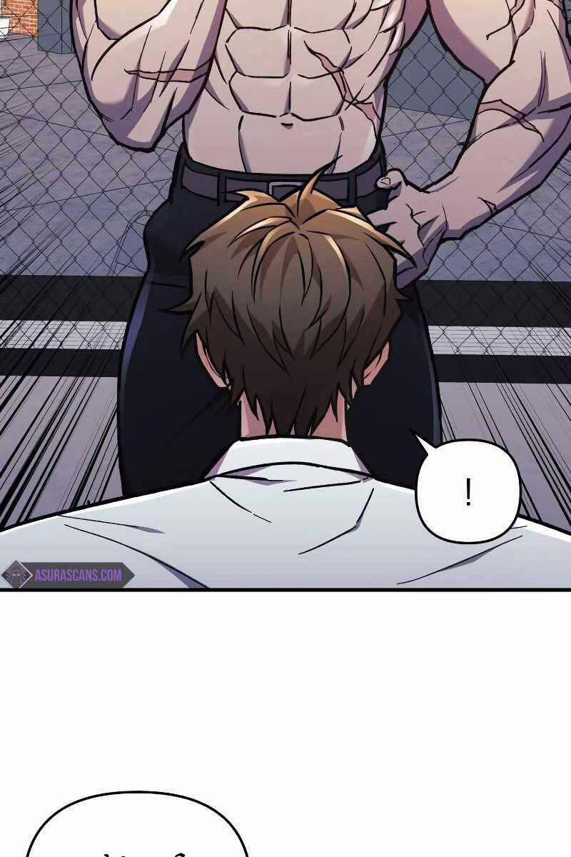 Thợ Săn Nhà Văn 35 trang 89