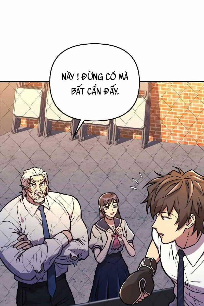 Thợ Săn Nhà Văn 35 trang 9
