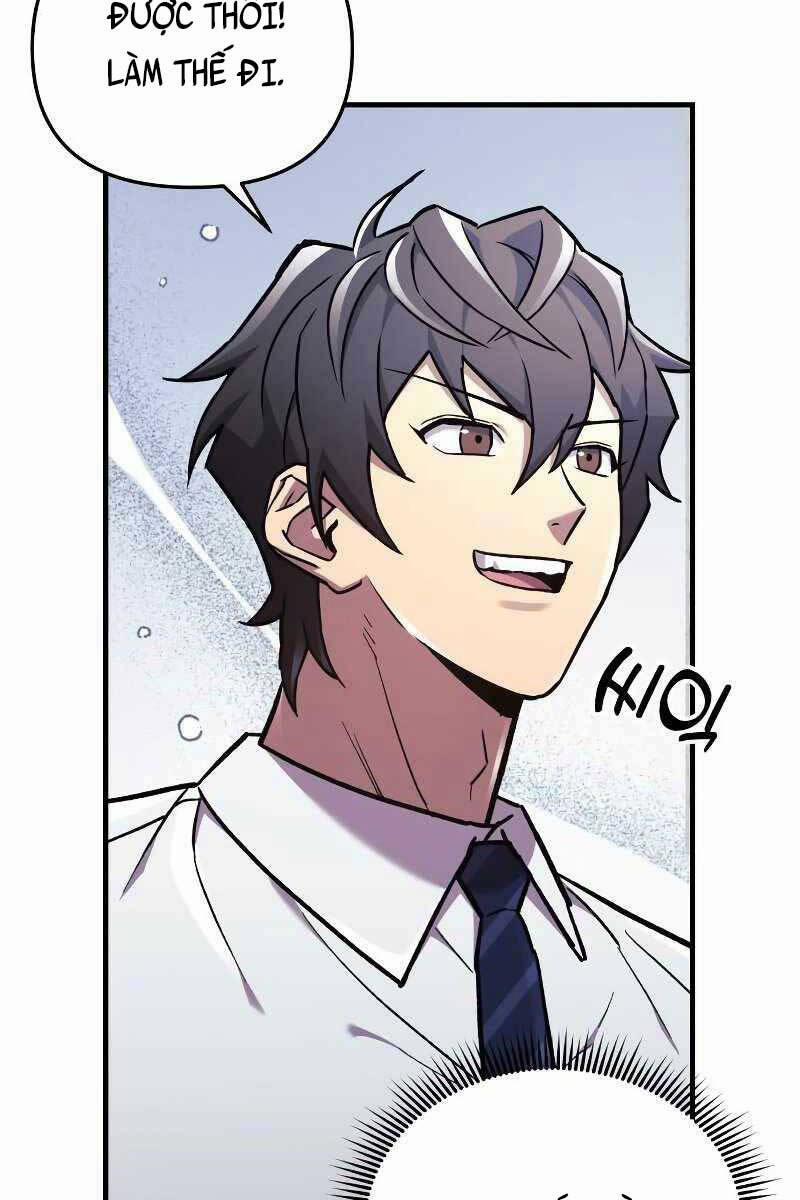 Thợ Săn Nhà Văn 35 trang 90