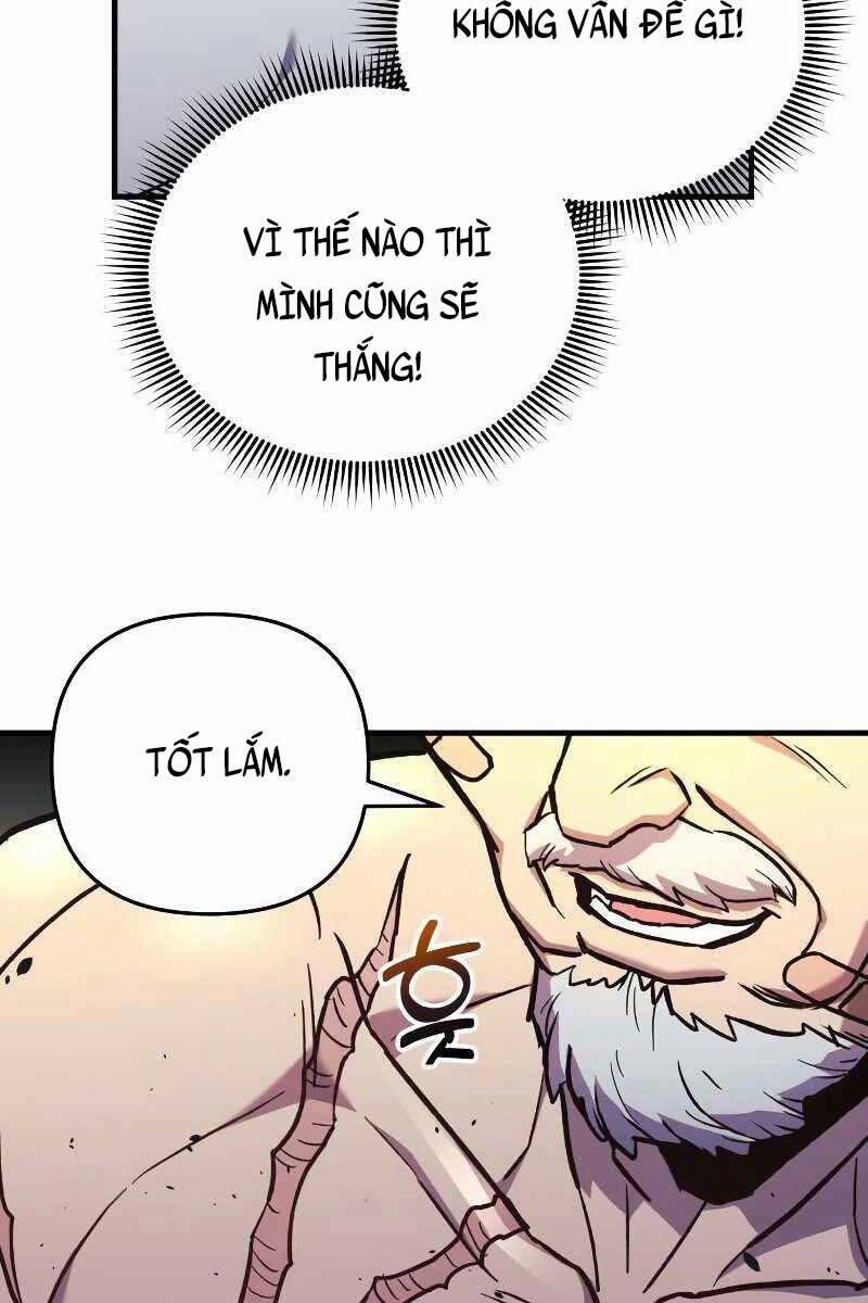 Thợ Săn Nhà Văn 35 trang 91
