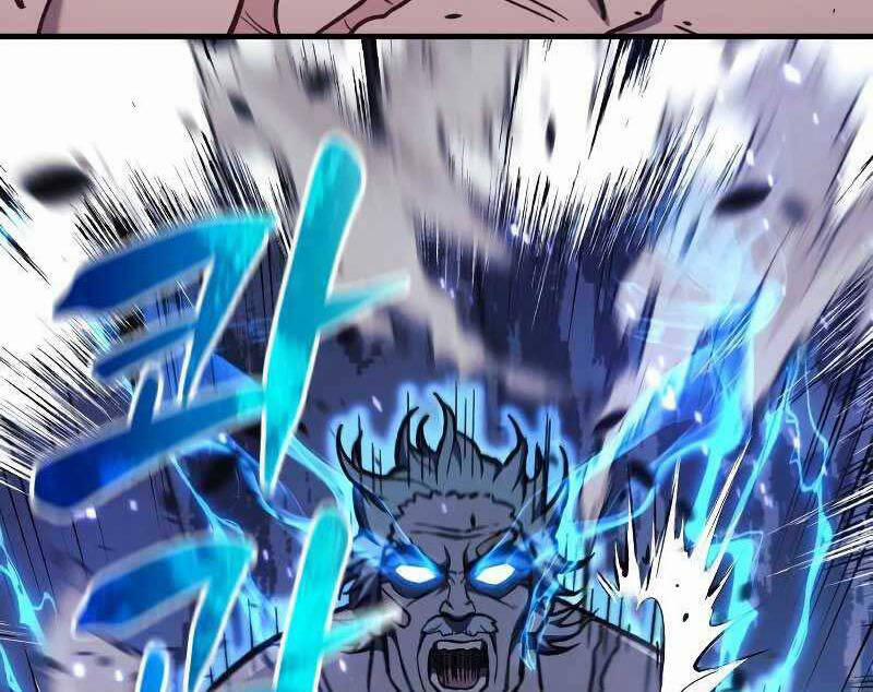 Thợ Săn Nhà Văn 35 trang 92