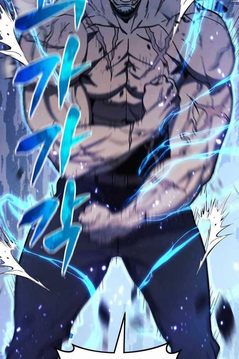 Thợ Săn Nhà Văn 35 trang 93