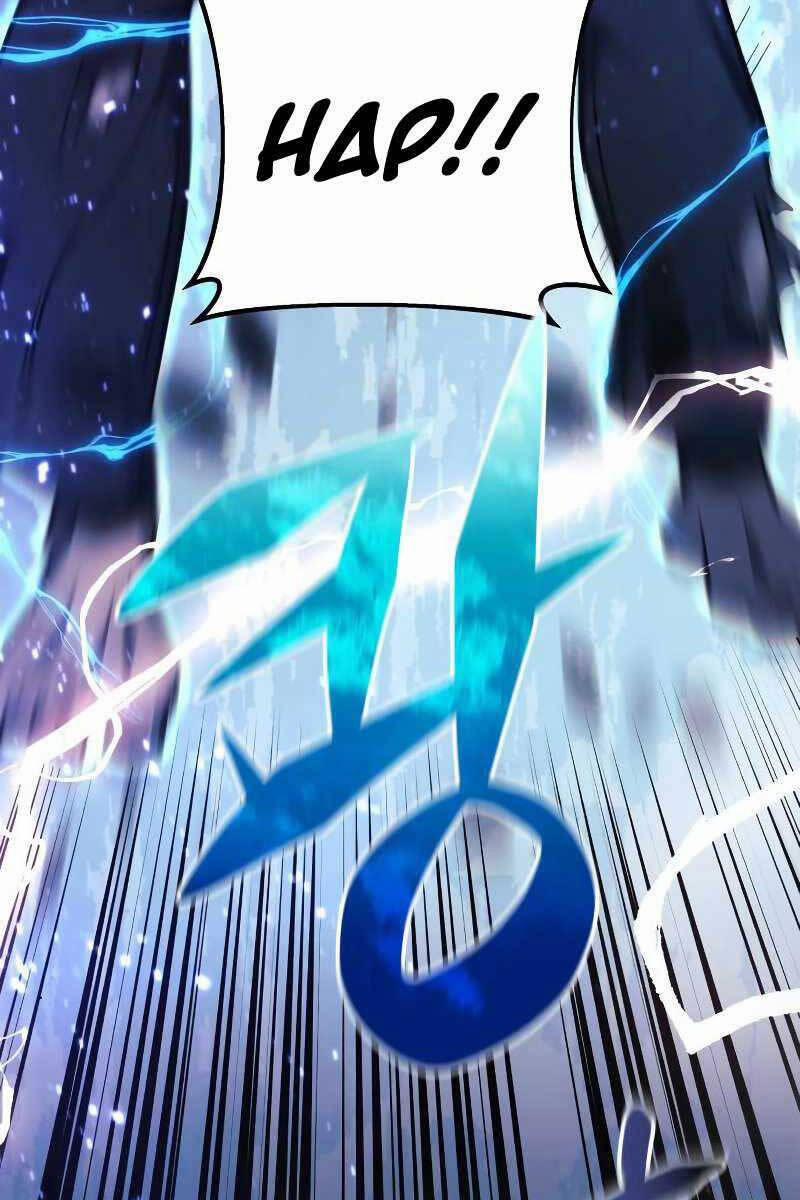 Thợ Săn Nhà Văn 35 trang 94