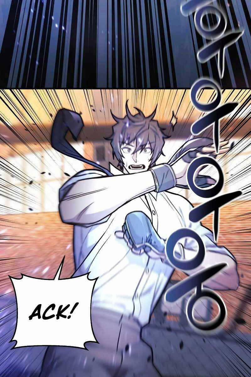 Thợ Săn Nhà Văn 35 trang 95