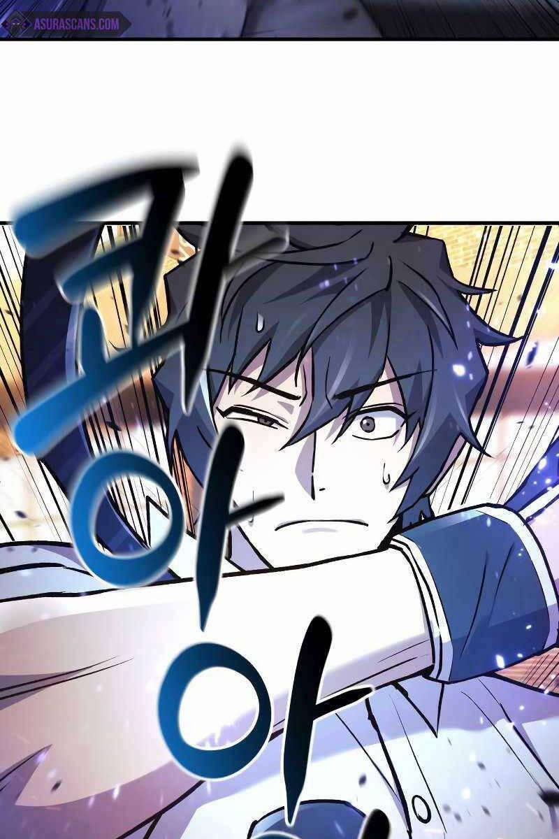 Thợ Săn Nhà Văn 35 trang 96