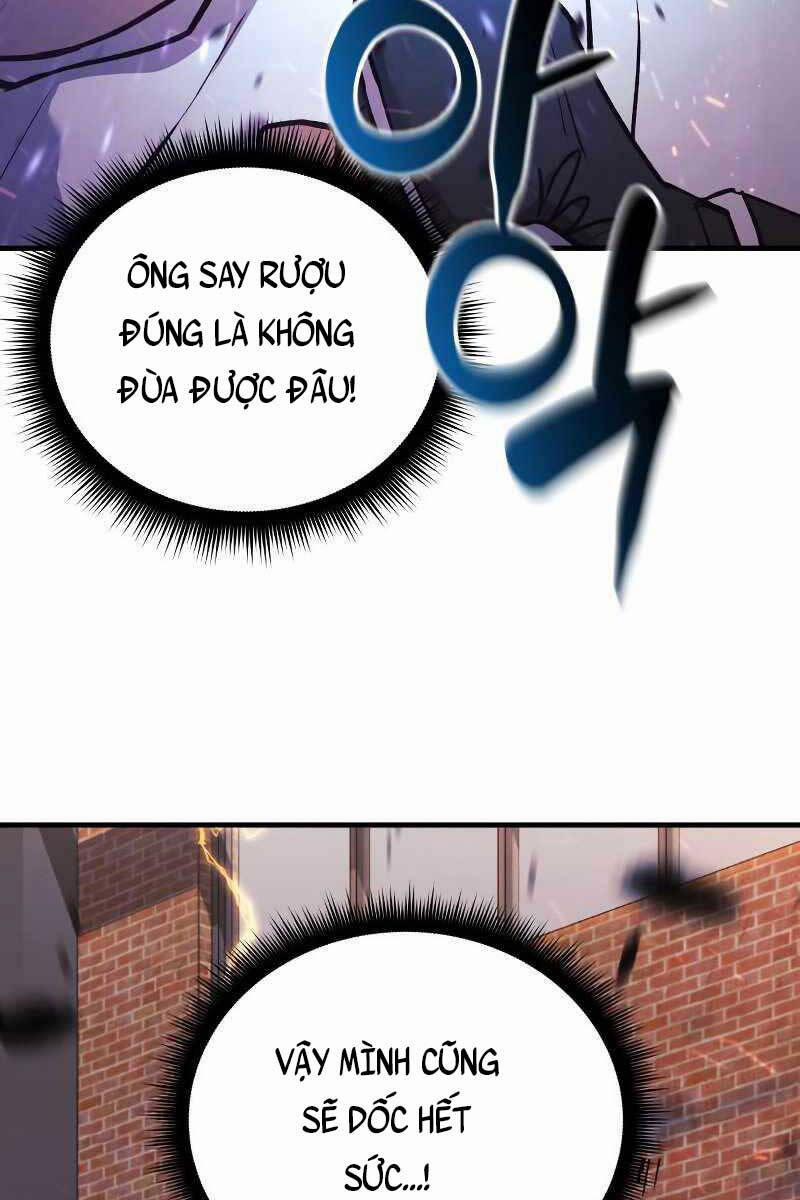 Thợ Săn Nhà Văn 35 trang 97