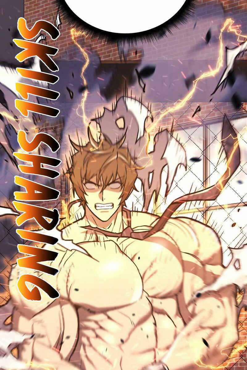 Thợ Săn Nhà Văn 35 trang 98