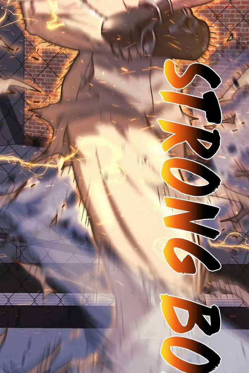 Thợ Săn Nhà Văn 35 trang 99